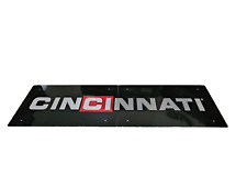 Alex bowman 2020 for sale  Green Bay