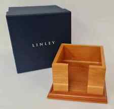 Vtg david linley for sale  TORQUAY