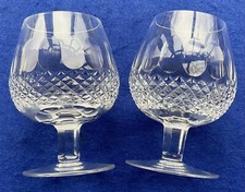 Waterford colleen brandy for sale  WARRINGTON