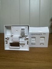 Openreach adsl vdsl for sale  WREXHAM