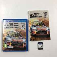 wrc ps vita comprar usado wrc ps vita comprar usado Enviando para Brazil