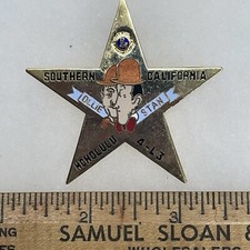 Ollie stan gold for sale  Sodus