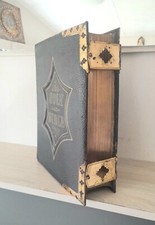 Large antique family for sale  SKEGNESS