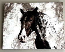 Brown beige framed for sale  Maumelle