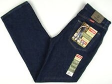 jeans jeans jeans for sale jeans jeans jeans for sale Davenport
