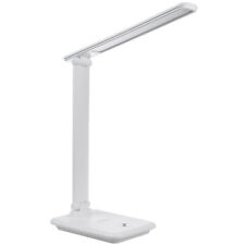 Lampe bureau led d'occasion  Strasbourg-