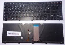 Tastatur ibm lenovo gebraucht kaufen  Wuppertal