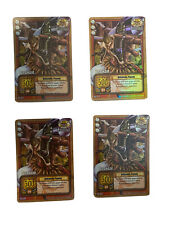 Piece tcg alt gebraucht kaufen  Essen