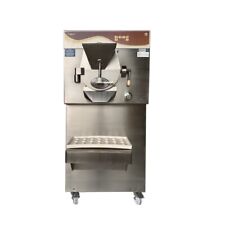 2015 cattabriga f120g for sale  Hialeah