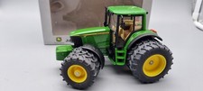 traktor modell gebraucht kaufen traktor modell gebraucht kaufen Neunkirchen-Seelscheid