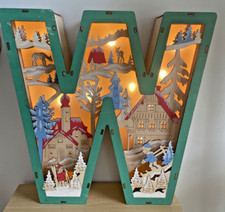 letter ornaments for sale letter ornaments for sale Brookline