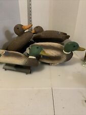 Flambeau mallard duck for sale  Caldwell