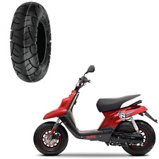Gomme pneumatici 120 usato  Bologna