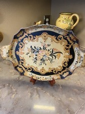 Vintage paper mache for sale  Littleton