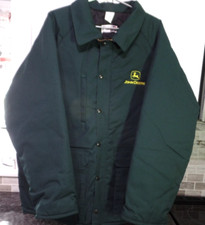 John deere work for sale  Bucyrus