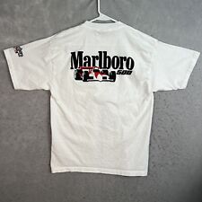 Vintage 90s marlboro for sale  Spring Valley