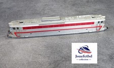 Jouef caisse nue d'occasion  La Guerche-sur-l'Aubois