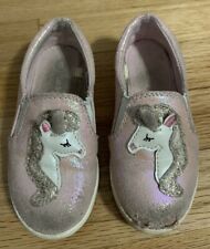 Toddler girls pink for sale  Westbury