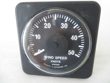 Brookes gatehouse synchro for sale  TRURO