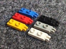 Lego 4276b scharniere gebraucht kaufen  Hamburg