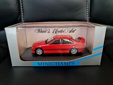 bmw e36 rot gebraucht kaufen bmw e36 rot gebraucht kaufen Schwabmünchen