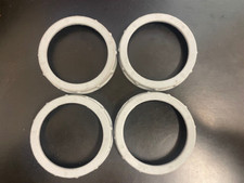 Plastic insulated bushing for sale  Orlando