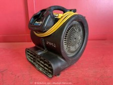 air mover for sale air mover for sale Alvarado