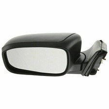 Power door mirror for sale  Astoria