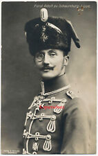 Husaren regiment adolf gebraucht kaufen  Hirschberg
