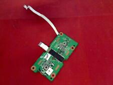 Touchpad switch schalter gebraucht kaufen  Hofheim