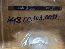 X360 scheda touchscreen usato  Cles