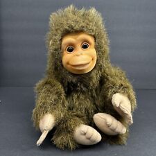 Hosung vintage monkey for sale  Clinton