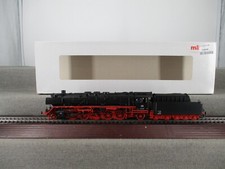 Märklin 37455 dampflok gebraucht kaufen  Olpe