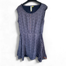 Alife kickin kleid gebraucht kaufen  Berlin