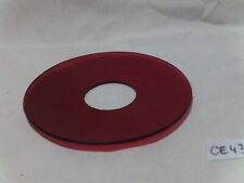 Ancienne coupelle lustre d'occasion  Huelgoat