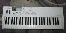 Waldorf blofeld white for sale  EASTLEIGH