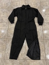 Mens rothco rugged for sale  Edinburg