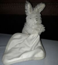 Petit doudou mouchoir d'occasion  Épinay-sur-Orge