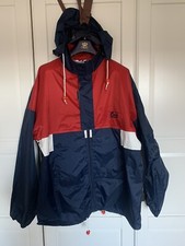 Vintage anuy rain for sale  CROYDON