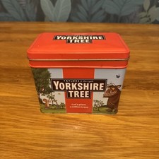 tin tea caddy for sale tin tea caddy for sale CHIPPENHAM