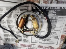 1992 nissan ns40c for sale  Jeddo