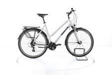 Pegasus solero fahrrad gebraucht kaufen  Kempten (Allgäu)