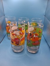 Vintage mcdonald camp for sale  Martinsville