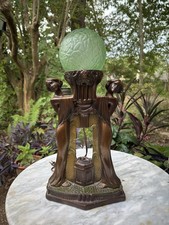 Vintage art nouveau for sale  Baton Rouge