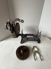 Vintage industrial sewing for sale  Scotch Plains