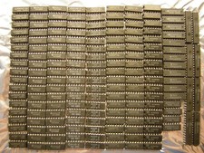 Konvolut dram sram gebraucht kaufen  Darmstadt