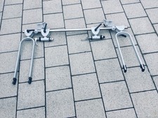 Fahrradträger innenraum toura gebraucht kaufen Fahrradträger innenraum toura gebraucht kaufen  Neunkirchen a.Brand