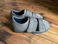 Cosyfeet steven extra for sale  COLCHESTER