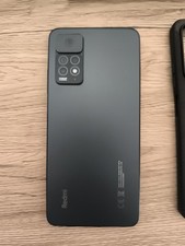 Xiaomi redmi note usato  Perugia