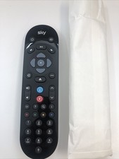 Telecomando sky per usato  Italia